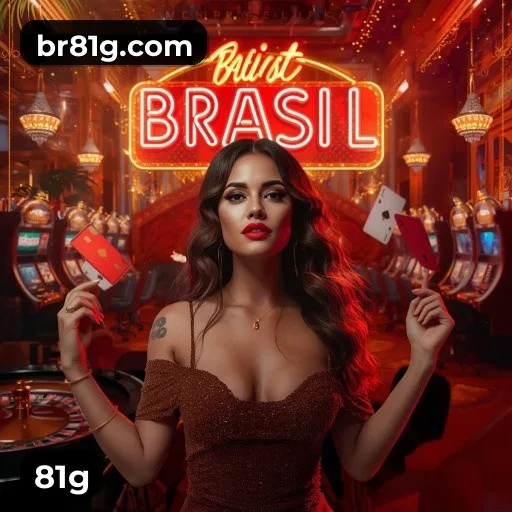 Acesso mobile 81g apos instalar o APK
