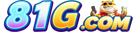 81g