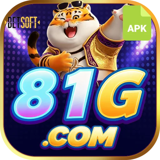 Download do APK 81g