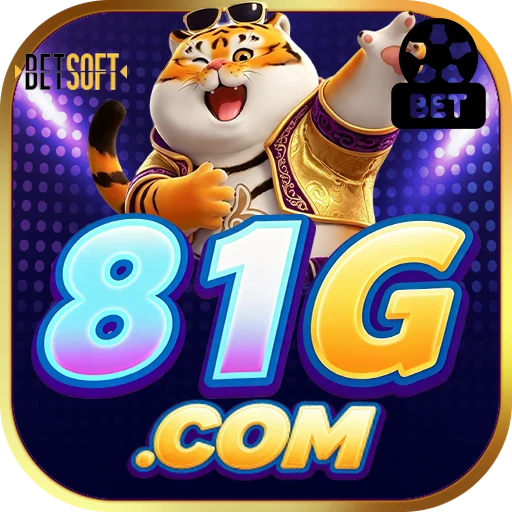 81g bet no celular